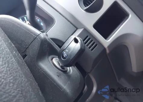 2013 Ford F-150 Xlt from USA, damaged, VIN 1FTFW1CF9DKE33485